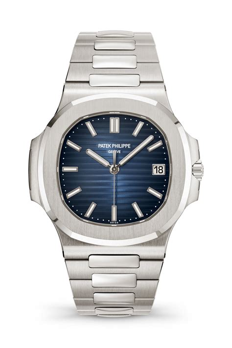 patek philippe watch philippines|patek philippe cheapest watch price.